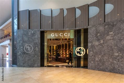 where to buy gucci shoes in toronto|Gucci Store Toronto, ON .